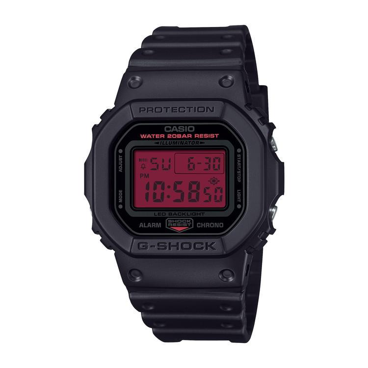 楽天市場】dw 6400（腕時計）の通販