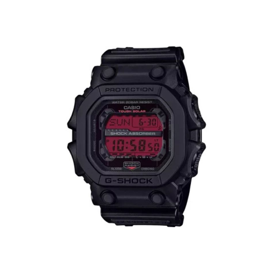 楽天市場】gx-56rc-1jfの通販