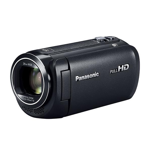 楽天市場】32gb パナソニック ビデオカメラの通販 楽天市場】32gb パナソニック ビデオカメラの通販