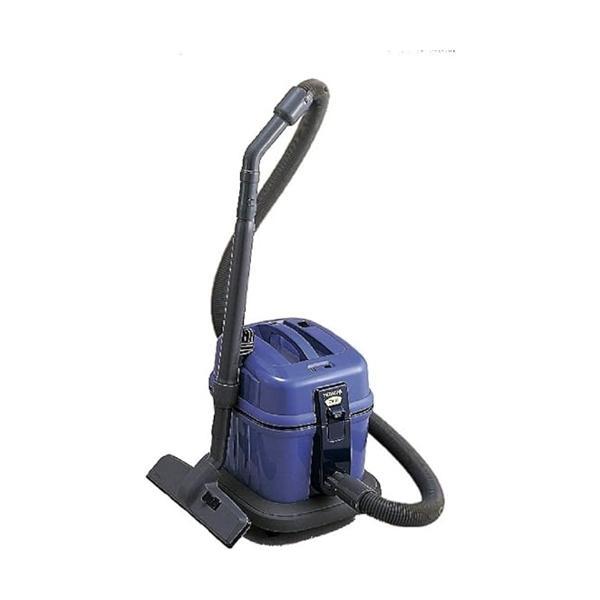 【新品 箱不良・シュリンク破れ品】HITACHI 日立 業務用掃除機 CV-G1
