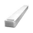 【新品】Bose ボーズ スマートサウンドバー Smart Ultra Soundbar SmartUltraSBWHT アークティックホワイト