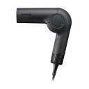 【新品】TESCOM テスコム プロテクトイオン ヘアドライヤー TD860A-K ブラック