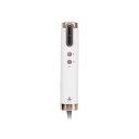 【新品】ALLGO オルゴ スリムフィットドライヤー VENUSiS VDS-7050E5(WH) ホワイト