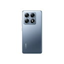 【新品】Xiaomi シャオミ スマホ 14T Pro 12G 512G チタンブルー SIMフリー
