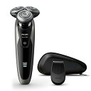 【新品 箱不良・シュリンク破れ品】Philips フィリップス メンズシェーバー 9000シリーズ S9161/12