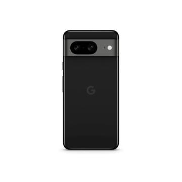 楽天市場】google pixel 8 pro 128gb（スマートフォン本体