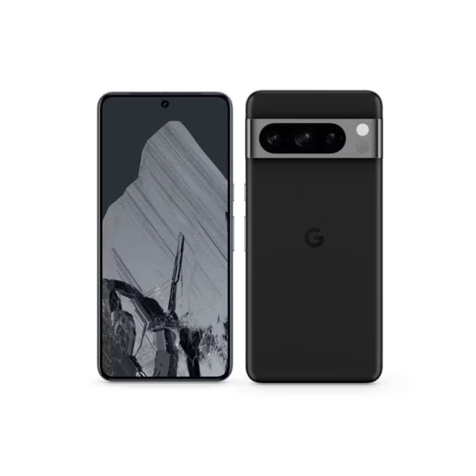 楽天市場】google pixel 8 simフリー 256gbの通販
