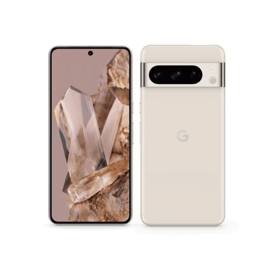 楽天市場】google pixel 7 pro 256gb simフリーの通販