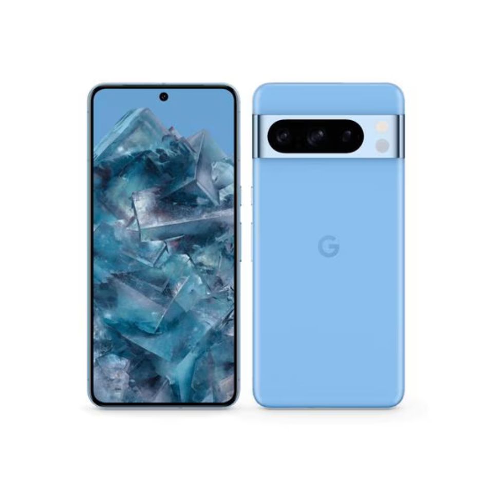 美品 Google Pixel8 256GB SIMフリー 動作確認済 6 楽天市場】[新品未使用品｜SIMフリー] Google Pixel 8 128GB/256GB