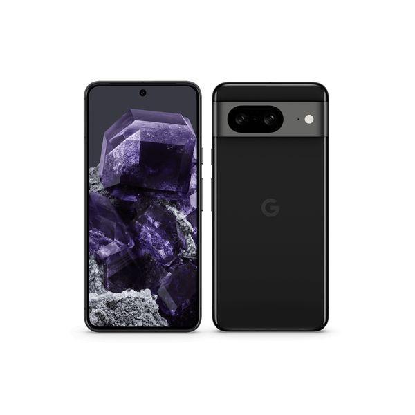 楽天市場】google pixel 4 simフリー（スマートフォン本体
