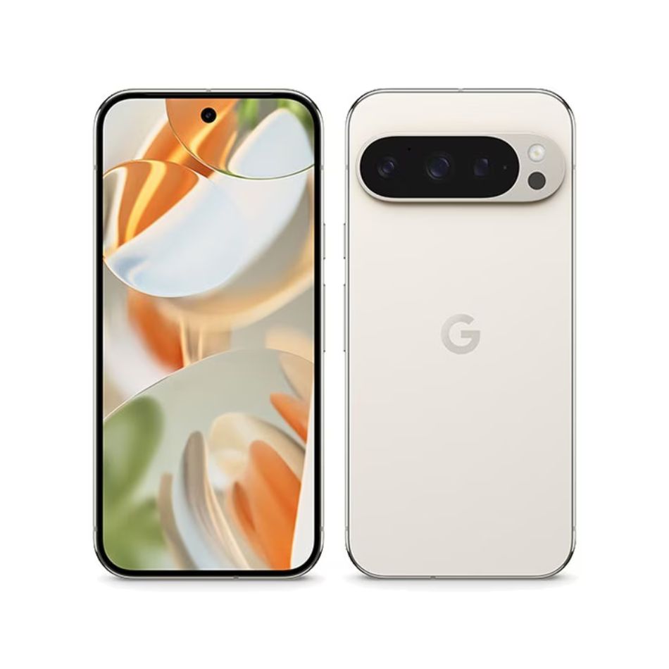 楽天市場】google pixel 6 pro（スマートフォン本体｜スマートフォン