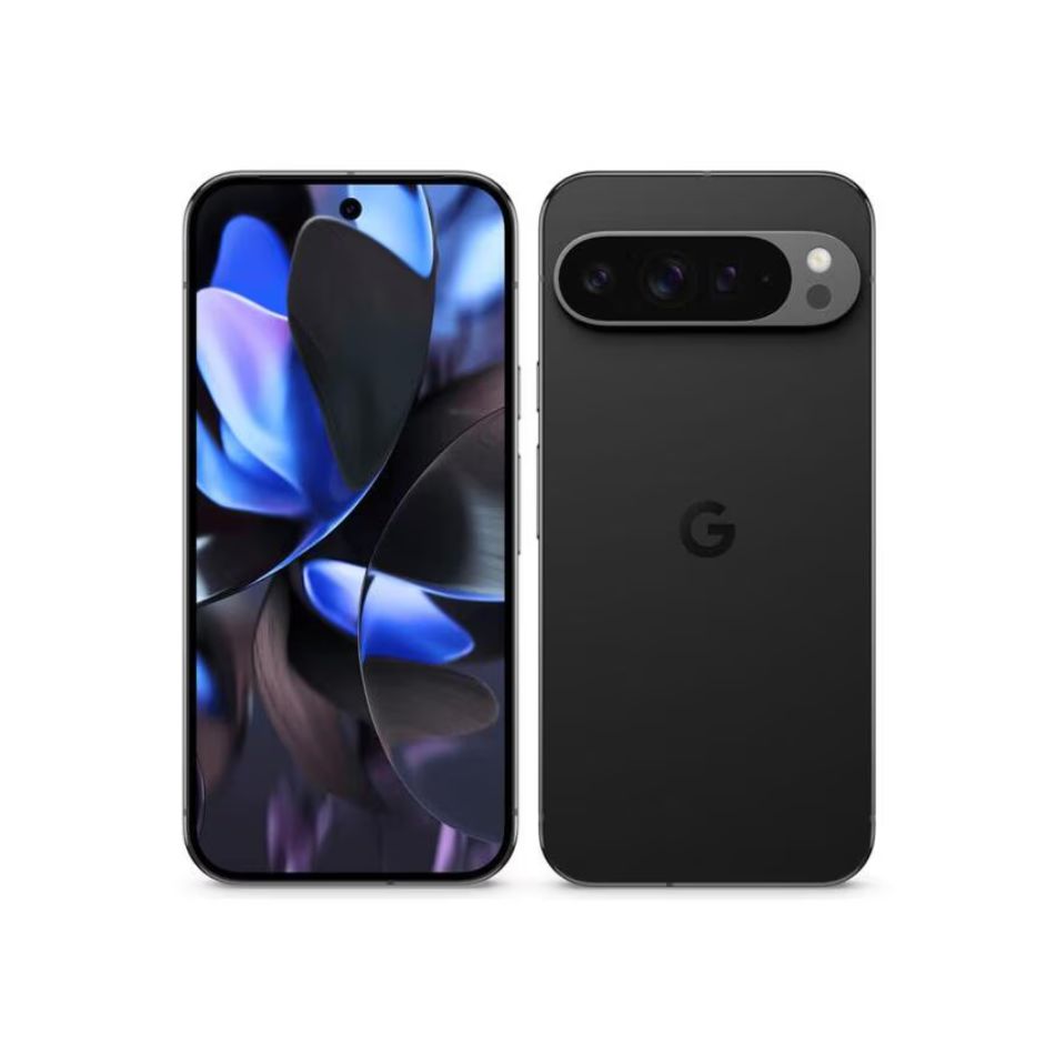 楽天市場】【新品】Google Pixel 9 Pro XL 128GB Obsidian SIMフリーの通販