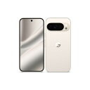 【新品】Google グーグル スマホ Pixel 10 Pro 256GB ポーセリン SIMフリー