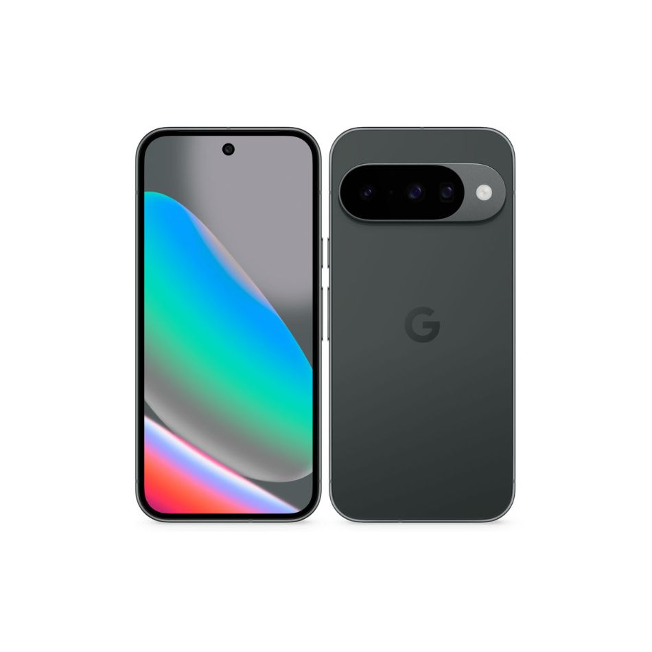 【新品】Google グーグル スマホ Pixel 10 256GB オブシディアン SIMフリー...