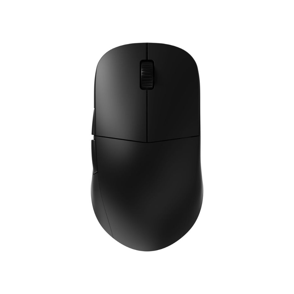 【新品】Endgame Gear エンドゲームギア ゲーミングマウス XM2w 4K EGG-XM2W-4K-BLK ブラック