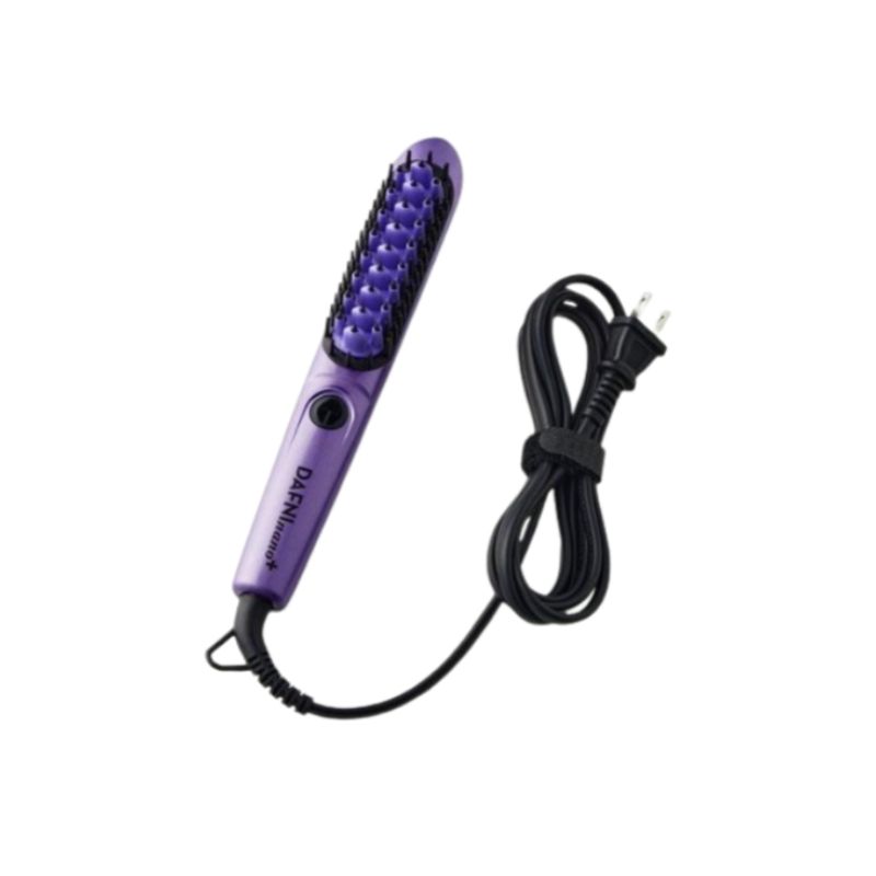 楽天市場】ヤーマン ダフニゴーの通販