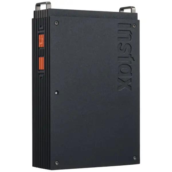 �ڿ��ʡ��ٻΥե���� ���ޥۥץ�󥿡� instax mini Link��