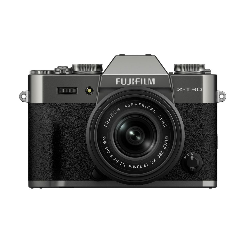 Fujifilm X30 美品　完動品　動作確認済み Fujifilm X30 美品 完動品 動作確認済み 富士フイルム FUJIFILM X30