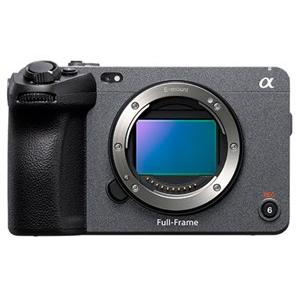 【新品 箱不良・シュ�