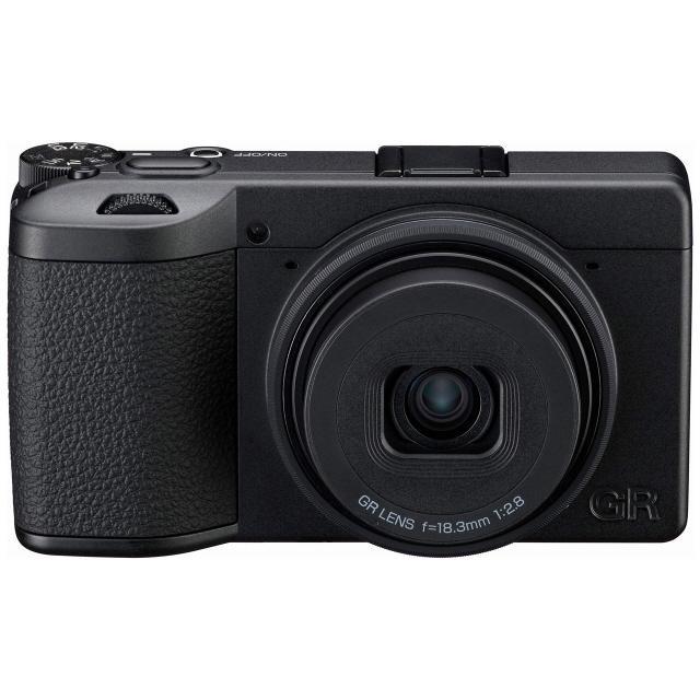 楽天市場】RICOH GR（シリーズGR（リコー））の通販