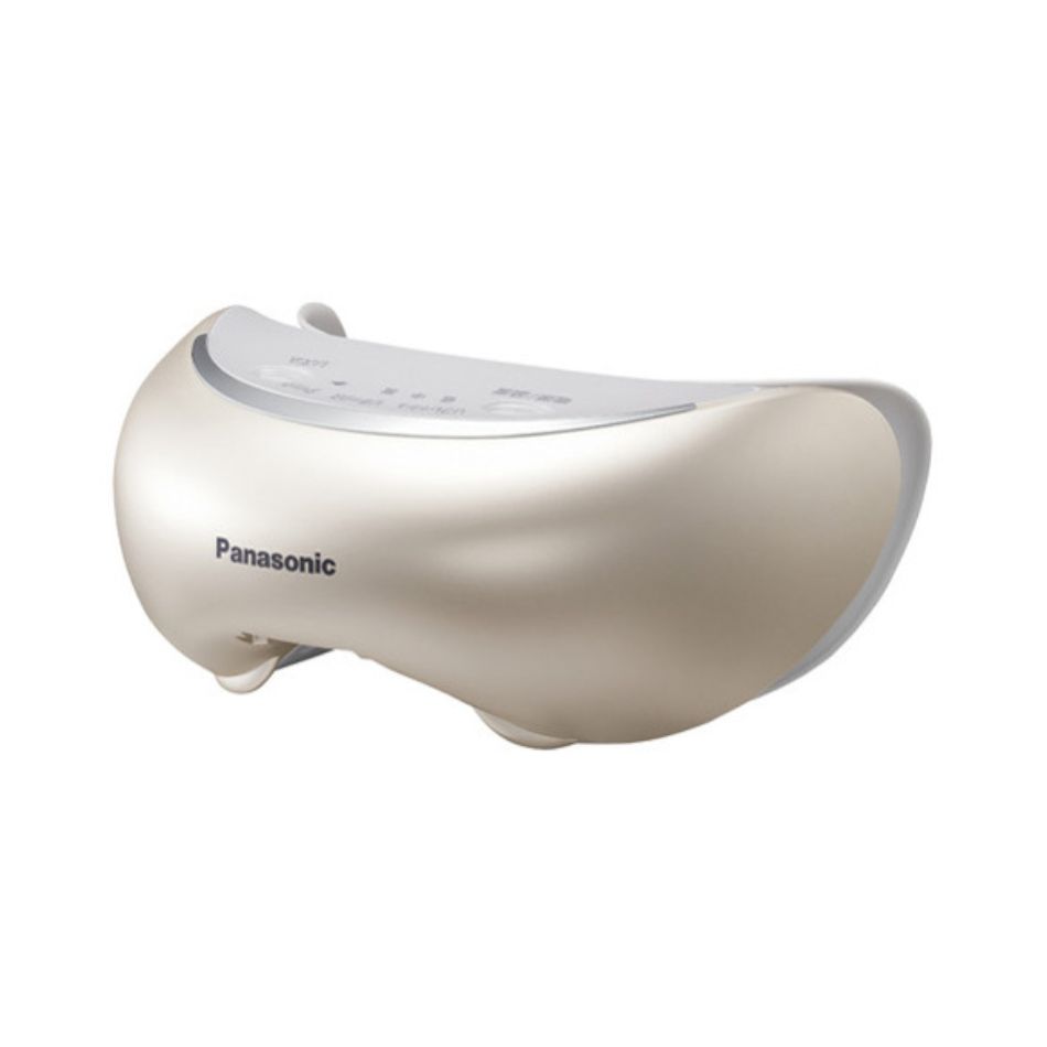 【新品】Panasonic パナソニック 目元エステ用美容器 目もとエステ EH-SW68-N