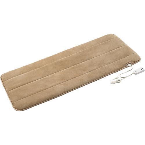 【新品】Panasonic パナソニック ホットカーペット DC-SN20-T ライトブラウン