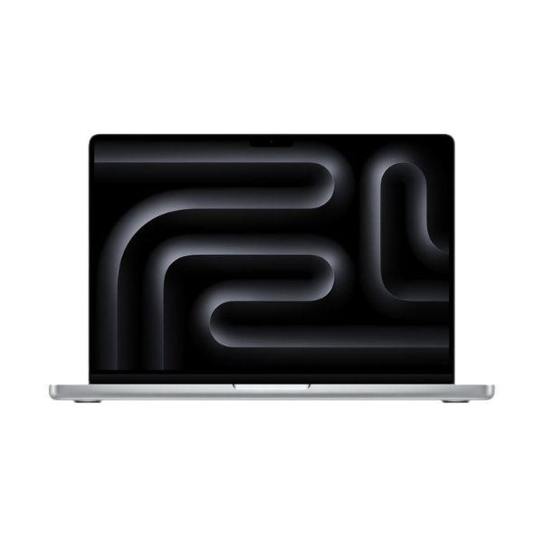 【新品】MacBook Pro 14.2インチ Liquid Retina XDRディスプレイ MDE44J/A シルバー