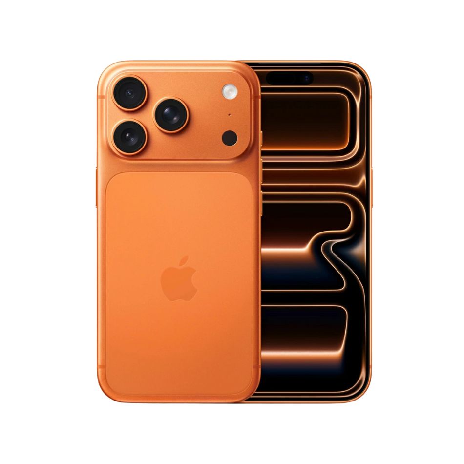 樂天商城 - 【新品】Apple アップル iPhone 17 Pro 1TB コズミックオレンジ MG8E4J/A eSIM SIMフリー