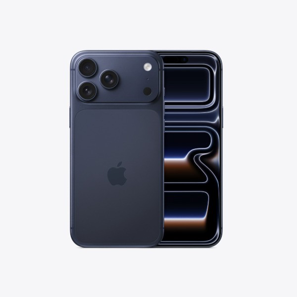 樂天商城 - 【新品】iPhone 17 Pro Max 2TB MFYL4J/A ディープブルー