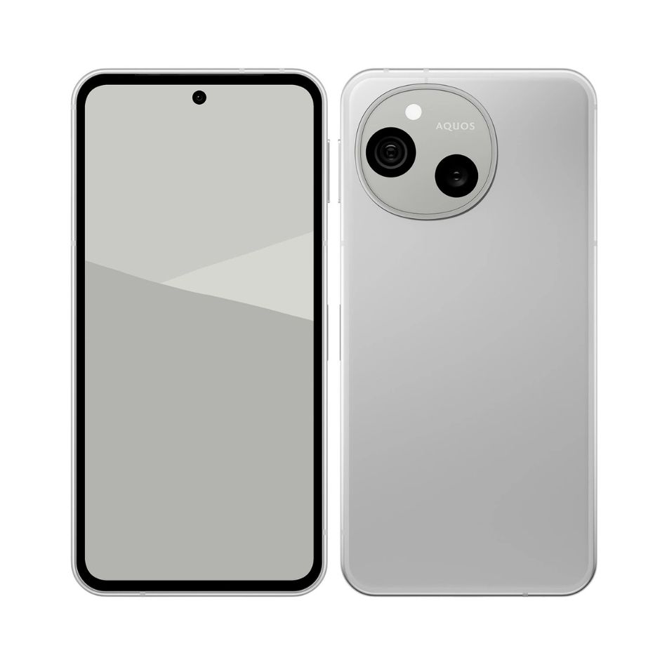 AQUOS sense6｜価格比較・SIMフリー・最新情報 - 価格.com 【中古