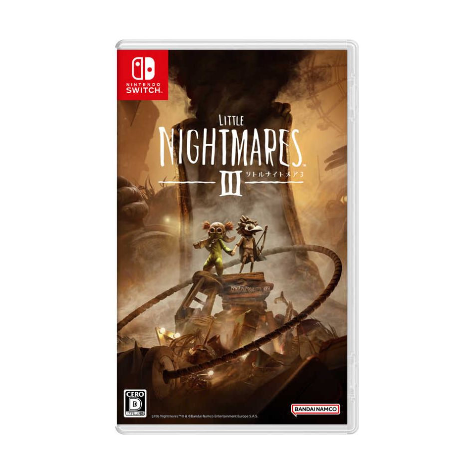 �ڿ��ʡۡڥ᡼���ء�ǤŷƲ �˥�ƥ�ɡ� Nintendo Switch �����ॽ�ե� ��ȥ�ʥ��ȥᥢ3 HAC-P-BBNGA