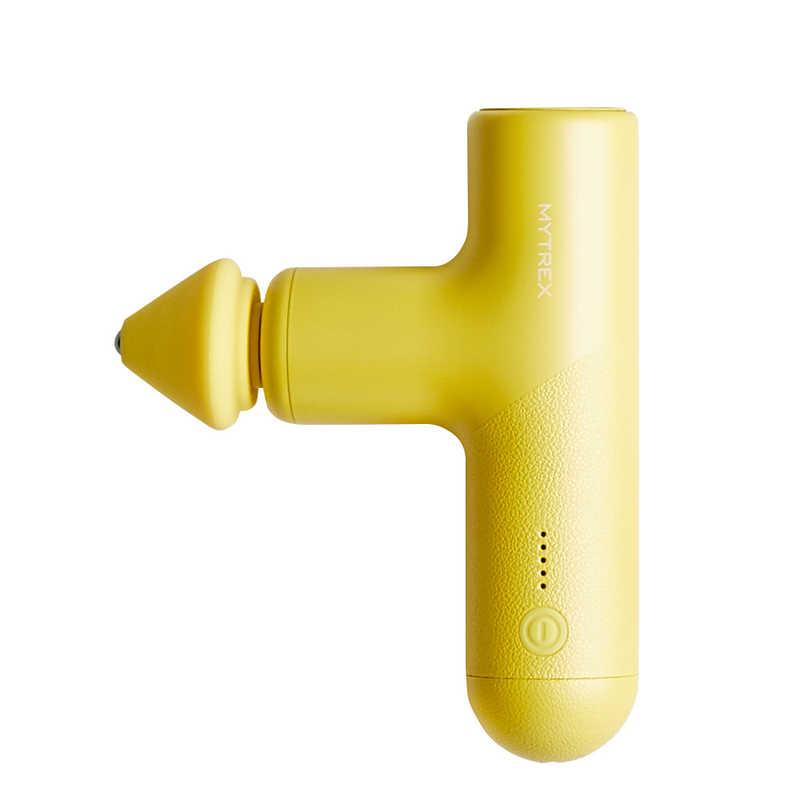 【新品】MYTREX マイトレックス マッサージ器 MT-RBA-22...(2.0)