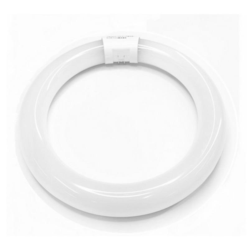 �ڿ��ʡ�ECO DEViCE �����ǥХ��� LED����������� EFCL40LED-ES/28W �ŵ忧