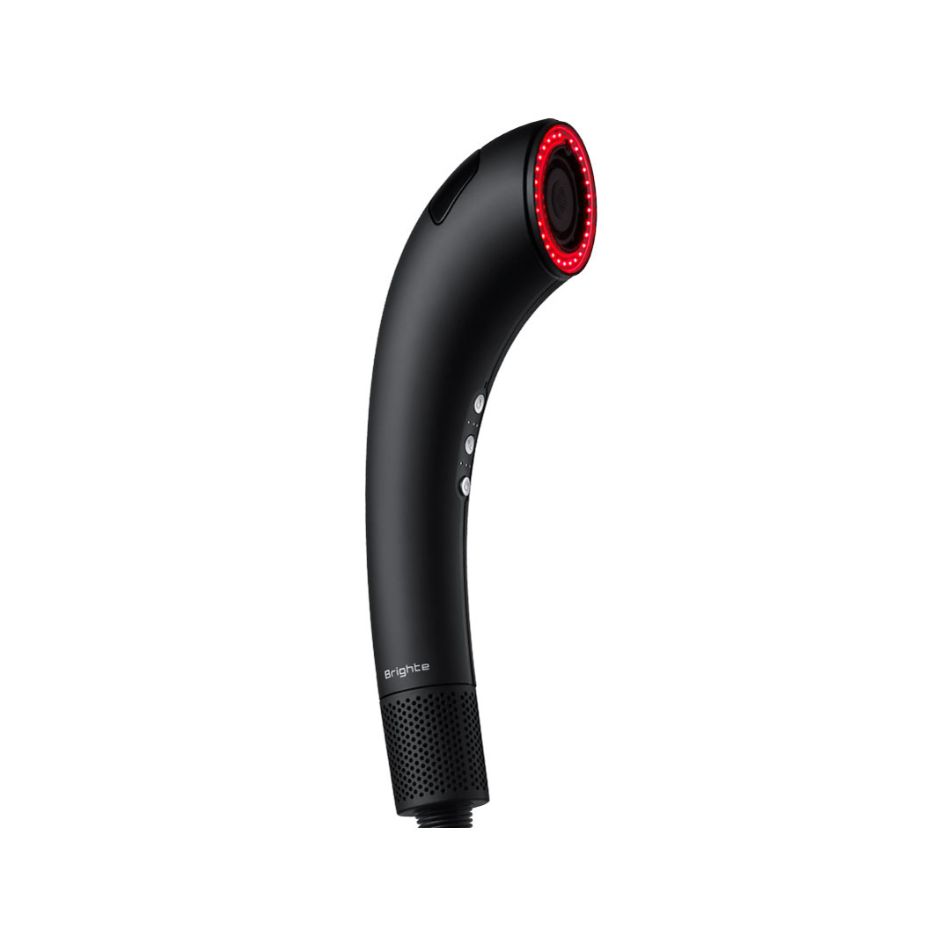 樂天商城 - 【新品 箱不良・シュリンク破れ品】Brighte ブライト SHOWER DRYER BRT-SD173
