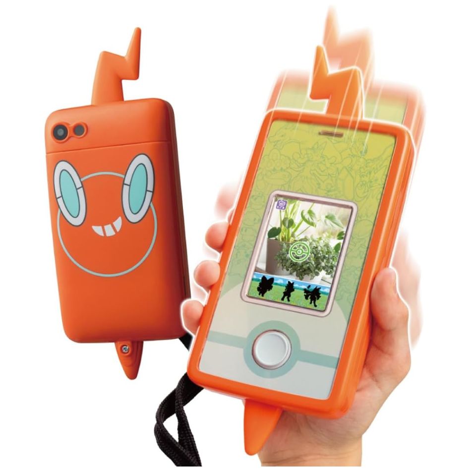 �ڿ��ʡ�TAKARA TOMY ������ȥߡ� �ݥ��åȥ�󥹥��� ���ޥۥ��ȥ�SHAKE�ʥ���������