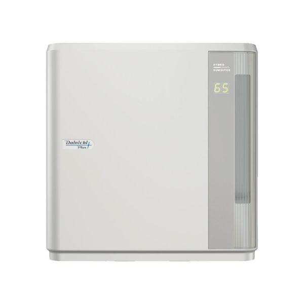 �ڿ��ʡ�DAINICHI �����˥� �ü��� �����˥��ץ饹 HD-N525 H �ޥåȥ��졼