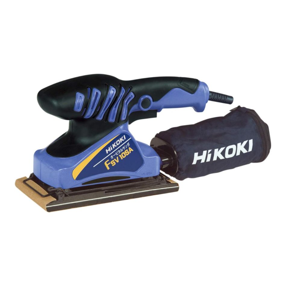 楽天市場】オービタルサンダ（電動工具本体｜DIY・工具）：花