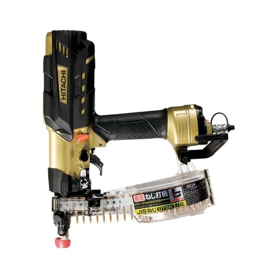 �ڿ��ʡ�HiKOKI �ϥ������� �ⰵ�ͤ��ǵ� WF4H3 S