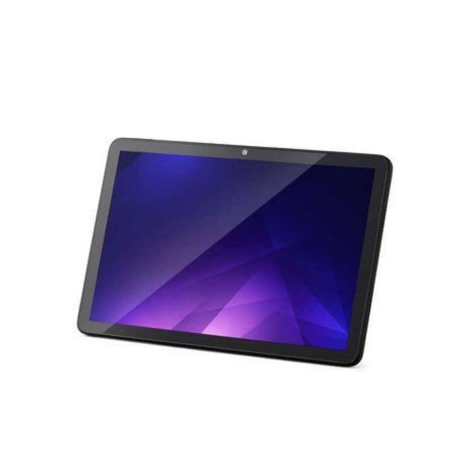 【新品】IRIS OHYAMA アイリスオーヤマ タブレット LUCA...(2)