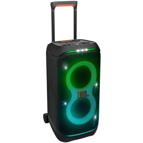 【新品】JBL ジェイビーエル スピーカー PARTYBOX STAGE 320 Black