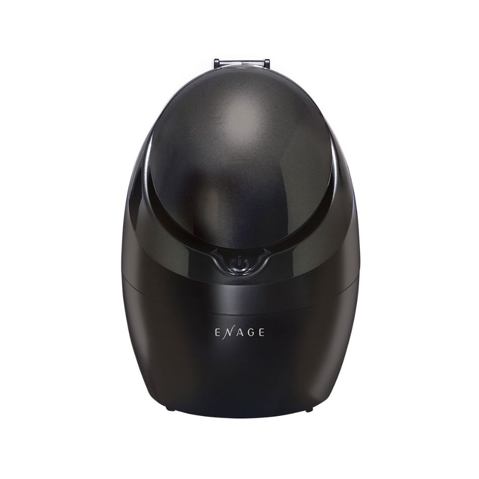 �ڿ��ʡ�KOIZUMI �������� �ե������������ޡ� ENAGE KBE-1540/K �֥�å�