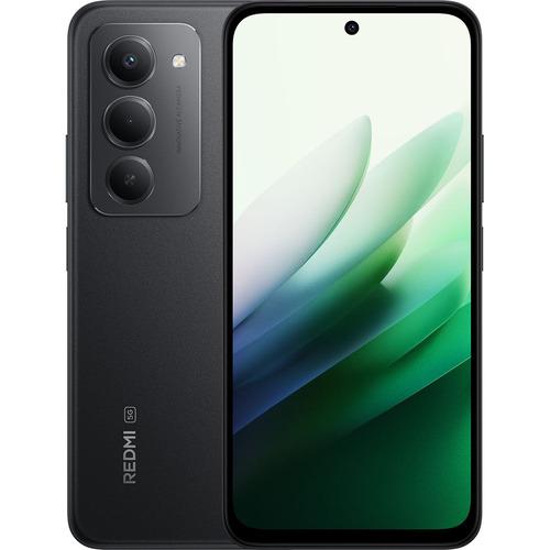 楽天市場】xiaomiスマホ（スマートフォン本体｜スマートフォン