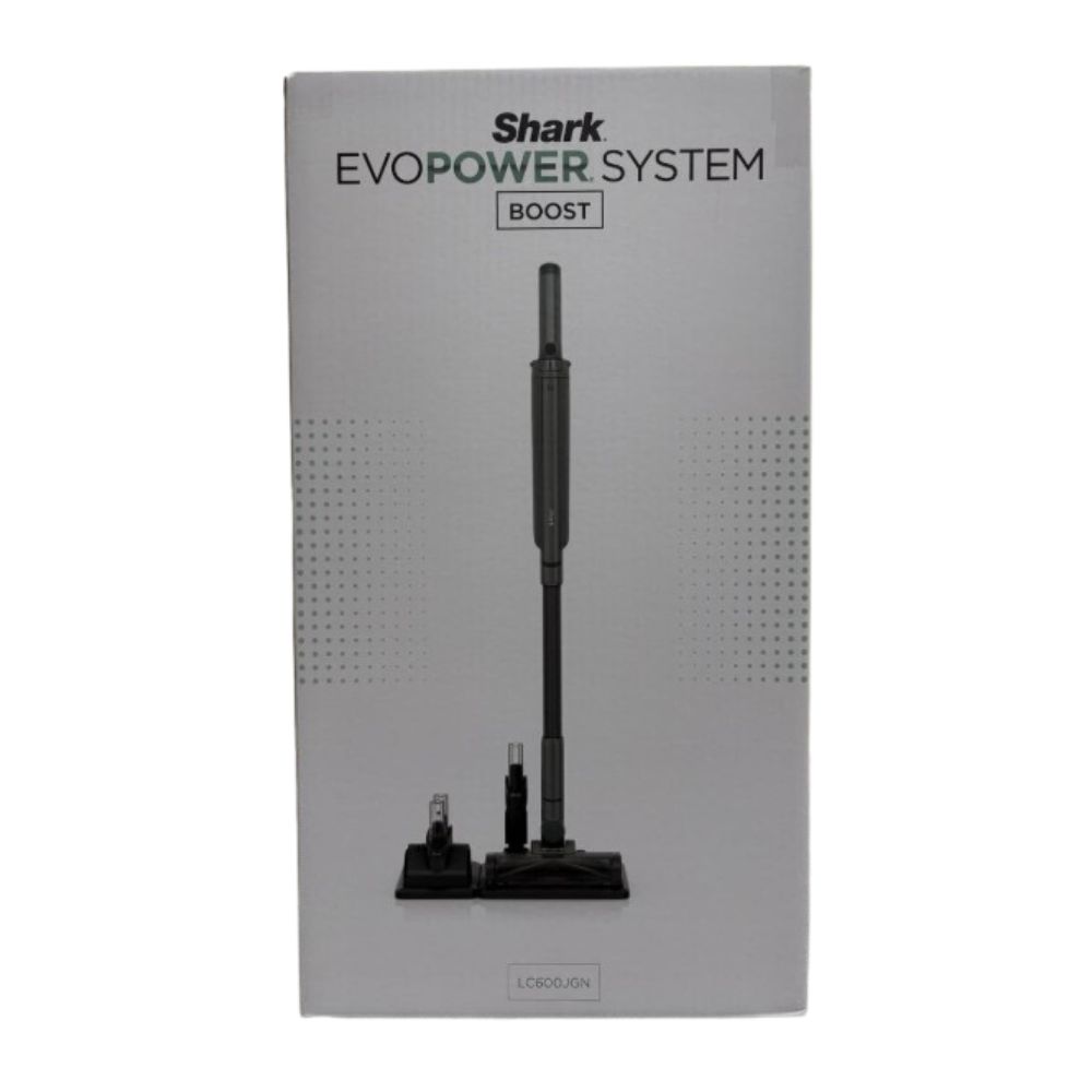 楽天市場】掃除機 シャーク lc600jgyの通販