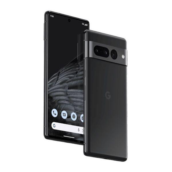 楽天市場】google pixel 7 pro 256gb obsidian simフリーの通販