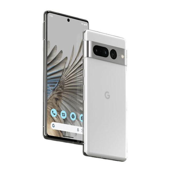 楽天市場】google pixel 7 pro 256gb obsidian simフリーの通販
