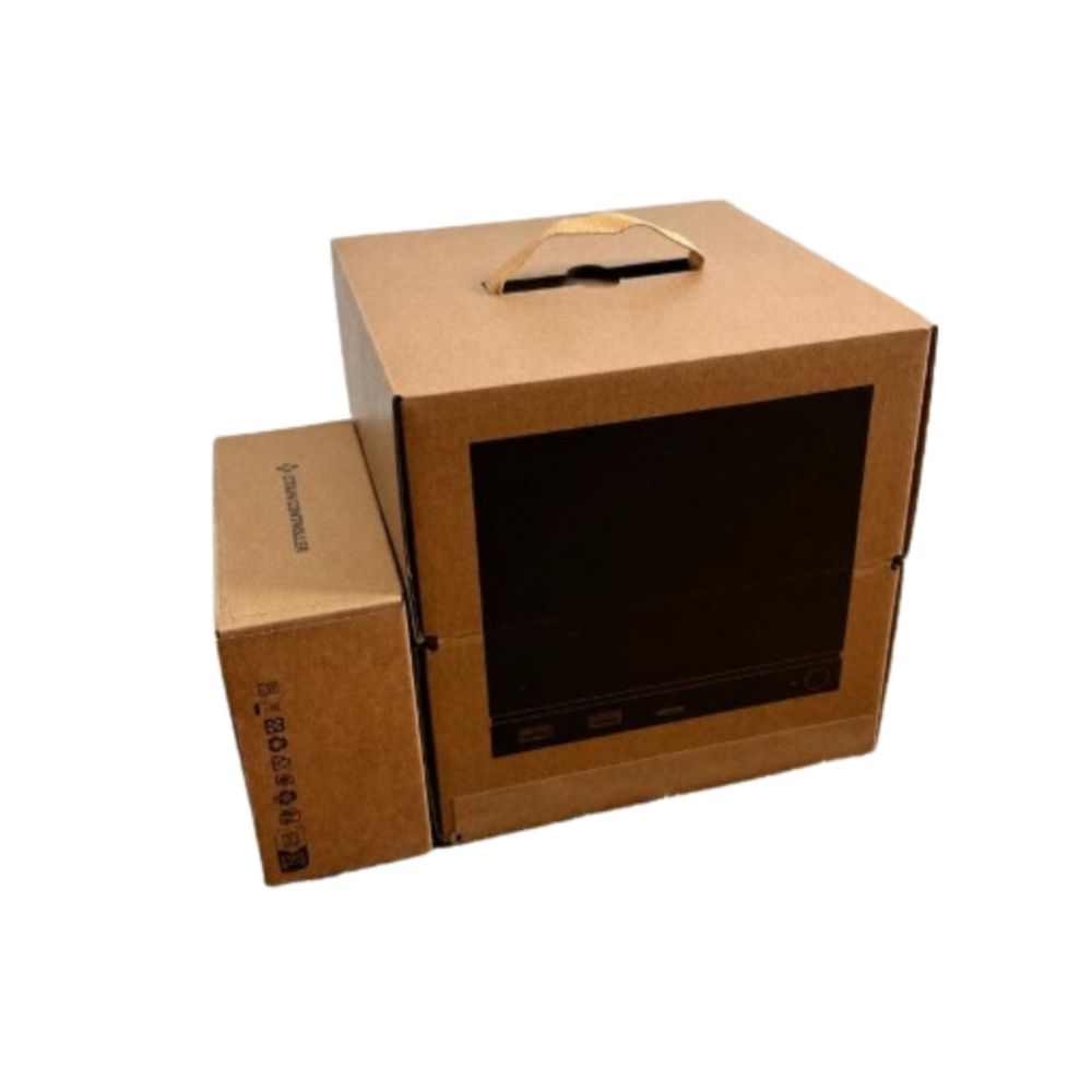 製品画像：2位
