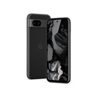 楽天市場】google pixel 8a（スマートフォン本体｜スマートフォン