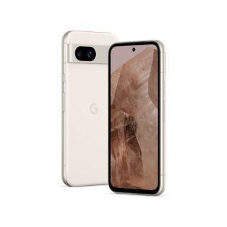 楽天市場】google pixel 8a（スマートフォン本体｜スマートフォン