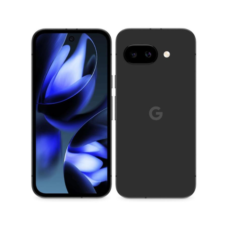 楽天市場】pixel 9a（スマートフォン本体｜スマートフォン・タブレット