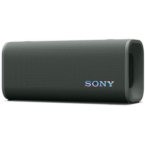 楽天市場】sony スピーカー グレーの通販